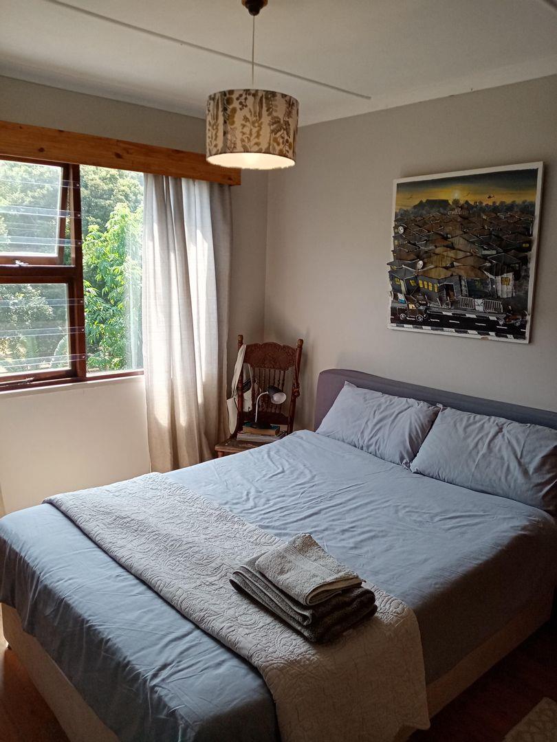 To Let 2 Bedroom Property for Rent in Glentana Western Cape